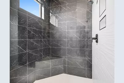 6861 E Summit Peak Cir, Huntsville, UT 84317 - Photo 31