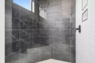 6861 E Summit Peak Cir, Huntsville, UT 84317 - Photo 31