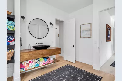 6861 E Summit Peak Cir, Huntsville, UT 84317 - Photo 37