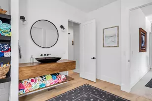 6861 E Summit Peak Cir, Huntsville, UT 84317 - Photo 37