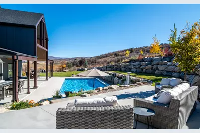 6861 E Summit Peak Cir, Huntsville, UT 84317 - Photo 61