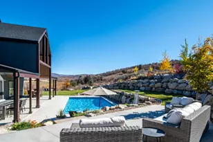 6861 E Summit Peak Cir, Huntsville, UT 84317 - Photo 61