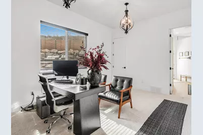 6861 E Summit Peak Cir, Huntsville, UT 84317 - Photo 41