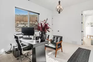 6861 E Summit Peak Cir, Huntsville, UT 84317 - Photo 41