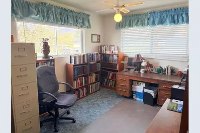 2136 S 900 E, Bountiful, UT 84010 - Photo 13