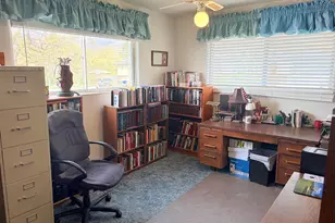 2136 S 900 E, Bountiful, UT 84010 - Photo 13