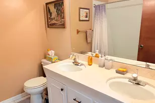 2136 S 900 E, Bountiful, UT 84010 - Photo 11