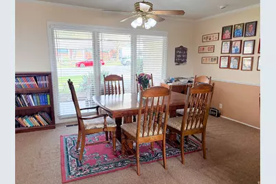 2136 S 900 E, Bountiful, UT 84010 - Photo 7