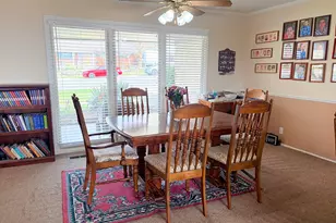 2136 S 900 E, Bountiful, UT 84010 - Photo 7