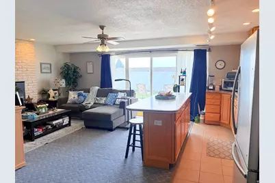 2136 S 900 E, Bountiful, UT 84010 - Photo 17