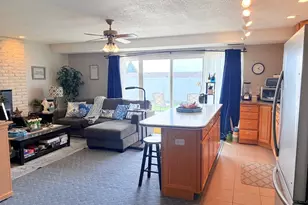 2136 S 900 E, Bountiful, UT 84010 - Photo 17