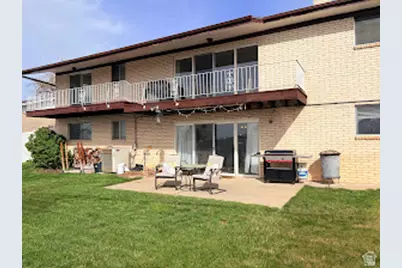 2136 S 900 E, Bountiful, UT 84010 - Photo 23