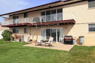 2136 S 900 E, Bountiful, UT 84010 - Photo 23