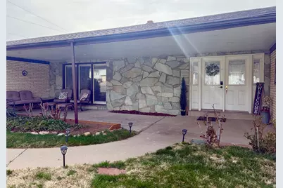 2136 S 900 E, Bountiful, UT 84010 - Photo 3