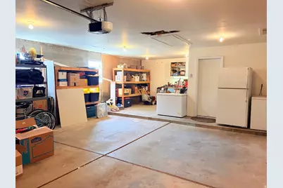 2136 S 900 E, Bountiful, UT 84010 - Photo 27