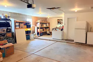 2136 S 900 E, Bountiful, UT 84010 - Photo 27