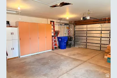 2136 S 900 E, Bountiful, UT 84010 - Photo 29