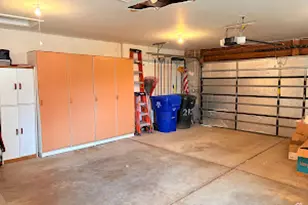 2136 S 900 E, Bountiful, UT 84010 - Photo 29