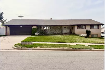 2136 S 900 E, Bountiful, UT 84010 - Photo 1