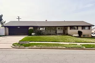 2136 S 900 E, Bountiful, UT 84010 - Photo 1