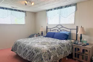 2136 S 900 E, Bountiful, UT 84010 - Photo 19