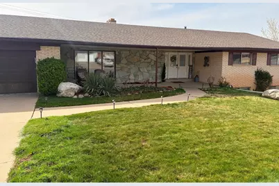 2136 S 900 E, Bountiful, UT 84010 - Photo 31