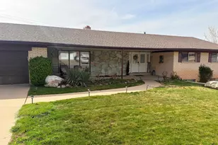 2136 S 900 E, Bountiful, UT 84010 - Photo 31