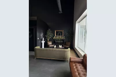 2322 W 500 N, Springville, UT 84663 - Photo 5