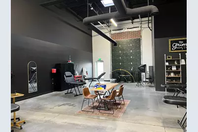 2322 W 500 N, Springville, UT 84663 - Photo 7