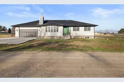 14990 S 1800 W, Bluffdale, UT 84065 - Photo 17