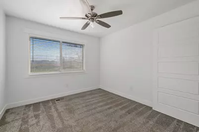 14990 S 1800 W, Bluffdale, UT 84065 - Photo 13