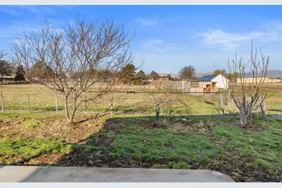 14990 S 1800 W, Bluffdale, UT 84065 - Photo 15