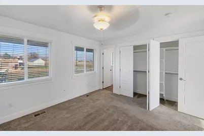 14990 S 1800 W, Bluffdale, UT 84065 - Photo 11