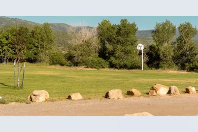 22310 N Cedar Dr #C-14, Fairview, UT 84629 - Photo 37