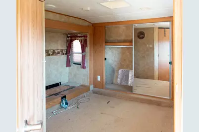 22310 N Cedar Dr #C-14, Fairview, UT 84629 - Photo 19