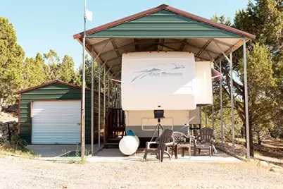 22310 N Cedar Dr #C-14, Fairview, UT 84629 - Photo 9