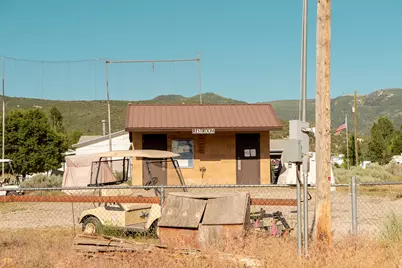 22310 N Cedar Dr #C-14, Fairview, UT 84629 - Photo 43