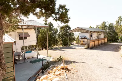 22310 N Cedar Dr #C-14, Fairview, UT 84629 - Photo 7