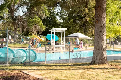 22310 N Cedar Dr #C-14, Fairview, UT 84629 - Photo 35