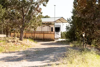 22310 N Cedar Dr #C-14, Fairview, UT 84629 - Photo 1