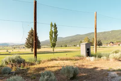 22310 N Cedar Dr #C-14, Fairview, UT 84629 - Photo 41