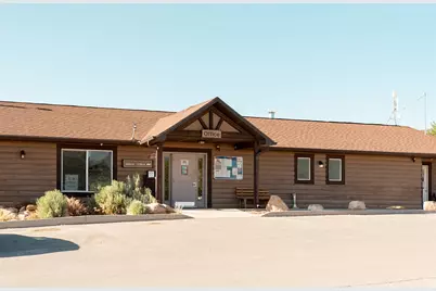 22310 N Cedar Dr #C-14, Fairview, UT 84629 - Photo 39