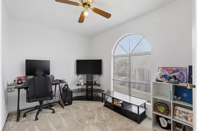 1113 Country Hills Dr #E1, Ogden, UT 84403 - Photo 9