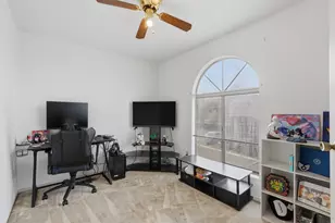 1113 Country Hills Dr, Ogden, UT 84403 - Photo 9