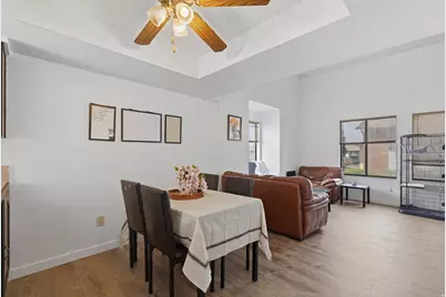 1113 Country Hills Dr #E1, Ogden, UT 84403 - Photo 5