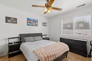 1113 Country Hills Dr, Ogden, UT 84403 - Photo 7