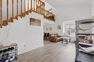 1113 Country Hills Dr, Ogden, UT 84403 - Photo 3