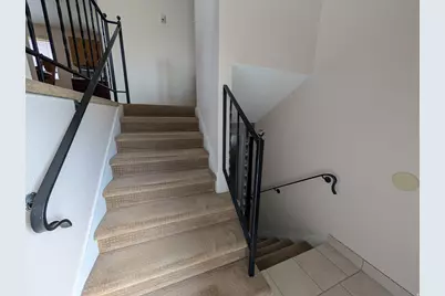 3067 S Maxine St, West Valley, UT 84120 - Photo 5