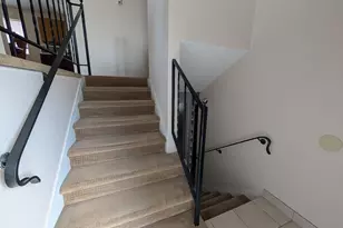 3067 S Maxine St, West Valley, UT 84120 - Photo 5