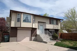 3067 S Maxine St, West Valley, UT 84120 - Photo 3